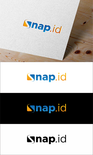 Logo Design by Student_art for this project | Design: #33504099