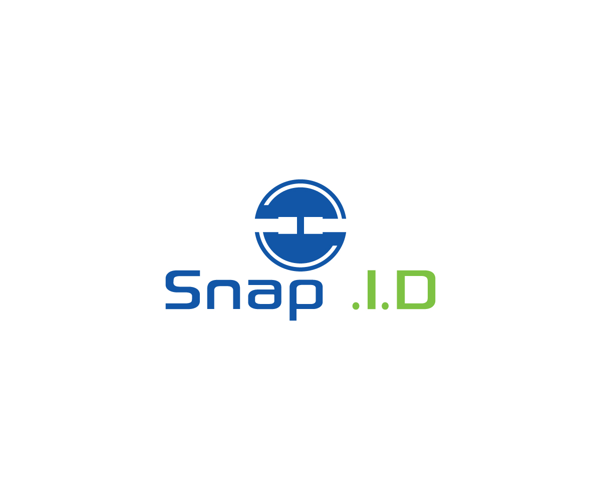 Logo Design by Spark  Design for this project | Design #33462624