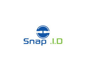 Logo Design by Spark  Design for this project | Design: #33462624