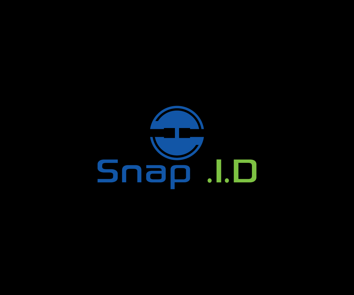 Logo Design by Spark  Design for this project | Design #33462625