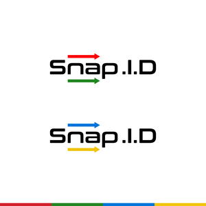 Logo Design by sabina aiko for this project | Design: #33488352