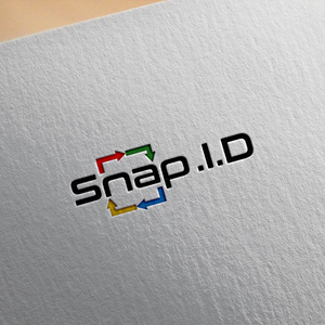 Logo Design by sabina aiko for this project | Design: #33488468