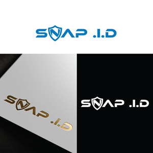 Logo-Design von Md Nurullah 1 für dieses Projekt | Design: #33461623