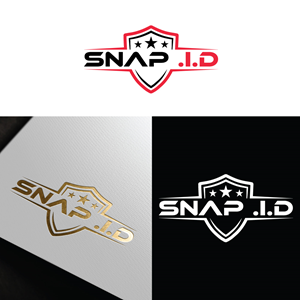 Logo-Design von Md Nurullah 1 für dieses Projekt | Design: #33461695