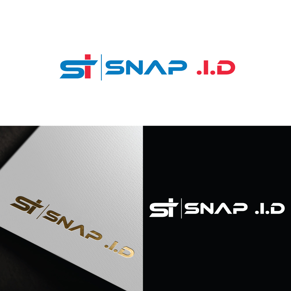 Logo Design by Md Nurullah 1 for this project | Design #33461733