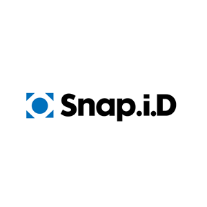 Diseño de Logo por Purple _ONION para este proyecto | Diseño: #33463264