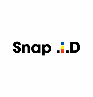 Logo Design by saesean for this project | Design: #33478193