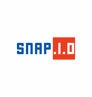 Logo Design by saesean for this project | Design: #33478194