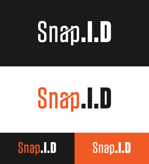 Logo Design by Nash_Shaha for this project | Design: #33489672