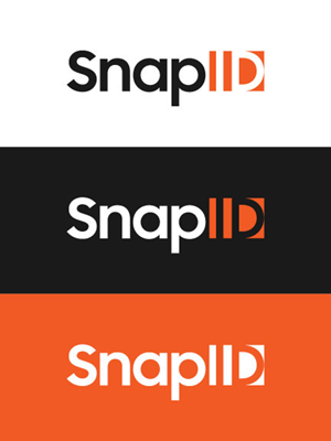 Logo Design by Nash_Shaha for this project | Design: #33489673