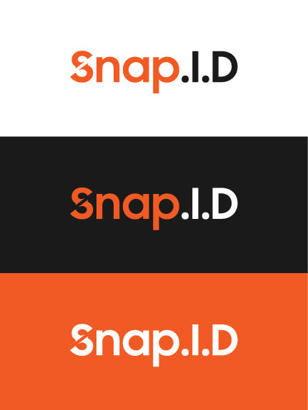 Logo Design by Nash_Shaha for this project | Design #33489675