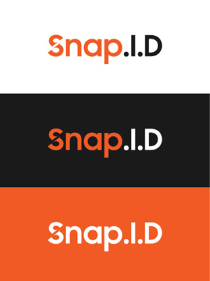 Logo Design by Nash_Shaha for this project | Design: #33489675