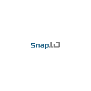 Logo Design by Coli for this project | Design: #33505500