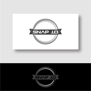 Logo Design by semarco for this project | Design: #33464269