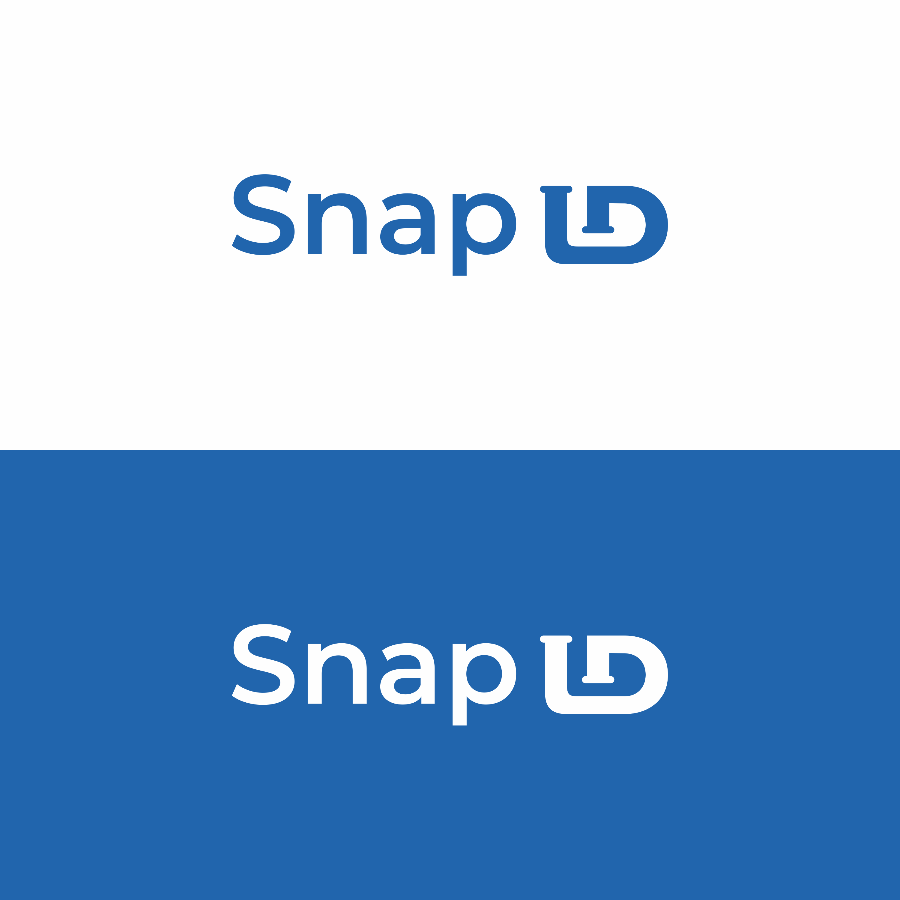 Logo Design by madrisaldi for this project | Design #33461938