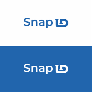 Logo Design by madrisaldi