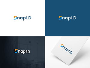 Logo Design by COLOUR CREATIVE for this project | Design: #33496496