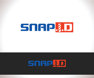 Logo Design by YourLogoMaster for this project | Design: #33474415