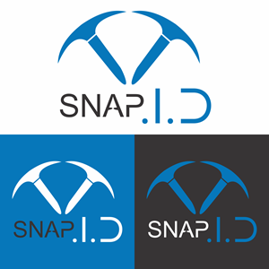 Diseño de Logo por pusing para este proyecto | Diseño: #33464000
