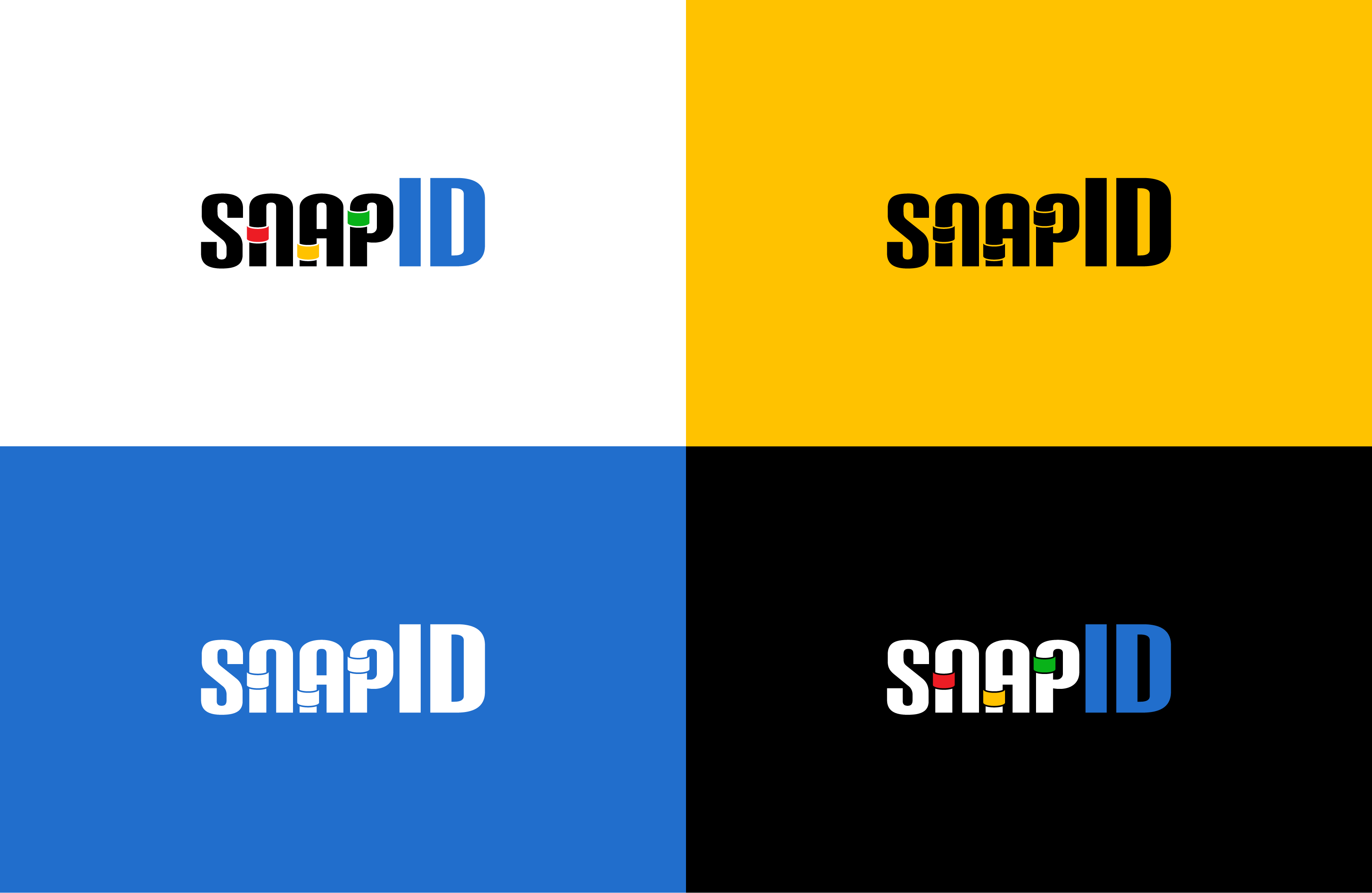 Diseño de Logo por design_by_sandro para este proyecto | Diseño #33462231