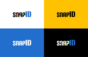 Logo Design by design_by_sandro