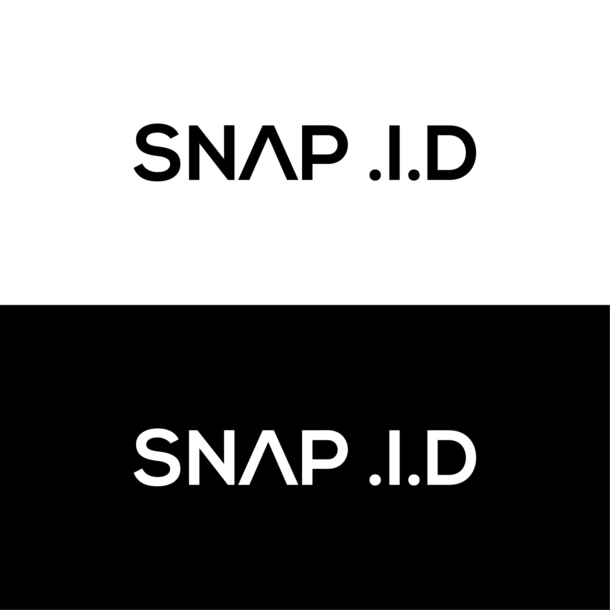 Logo Design by design wae for this project | Design #33464134