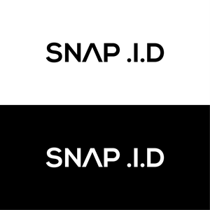 Logo Design by design wae for this project | Design: #33464134