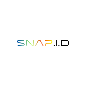 Diseño de Logo por logopiksel para este proyecto | Diseño #33473486