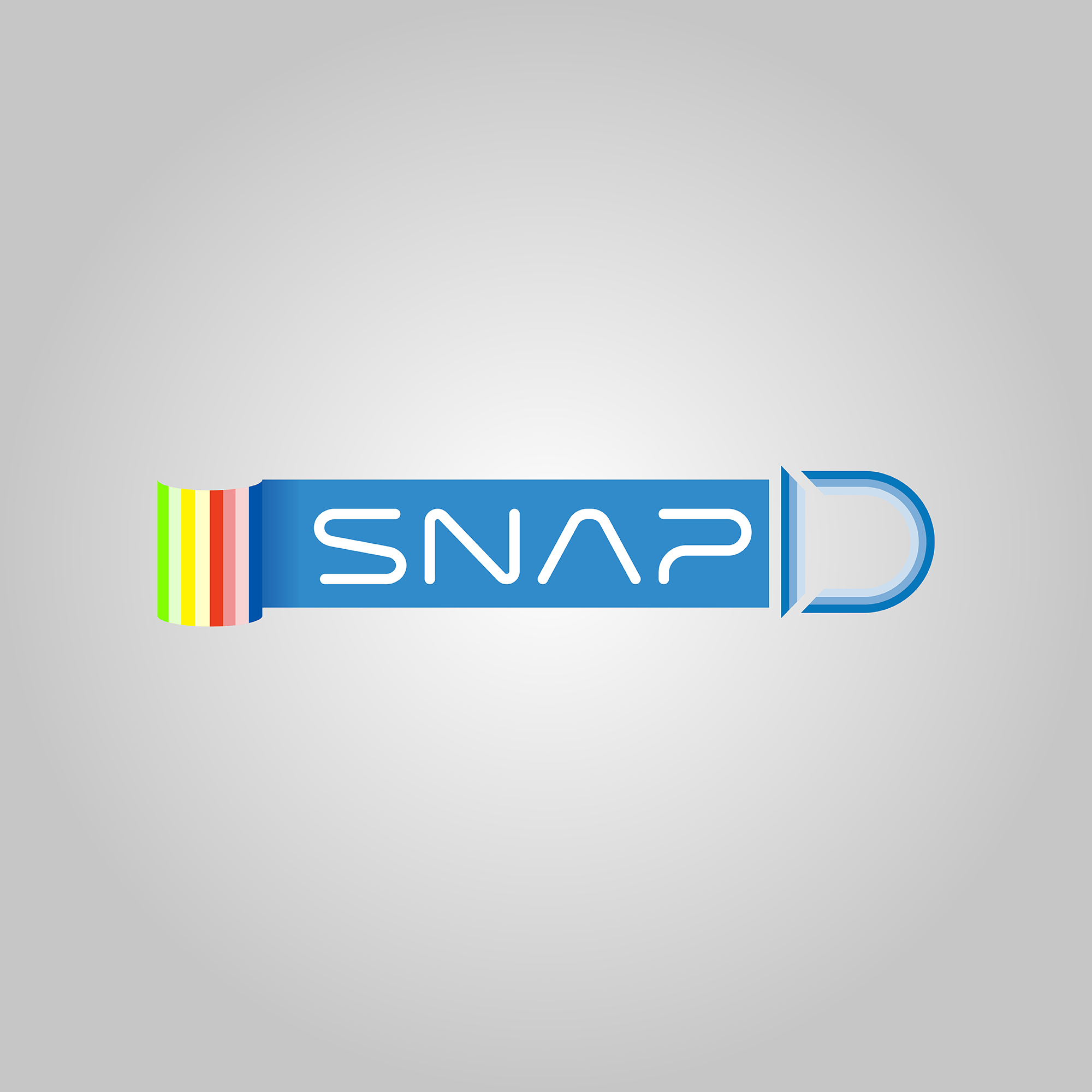 Diseño de Logo por logopiksel para este proyecto | Diseño #33473488