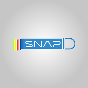 Logo Design by logopiksel for this project | Design: #33473488