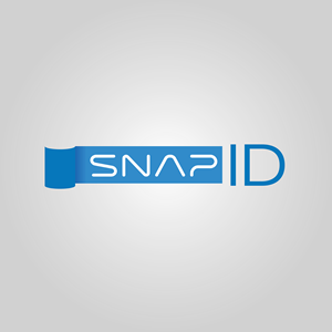 Logo Design by logopiksel for this project | Design: #33473492