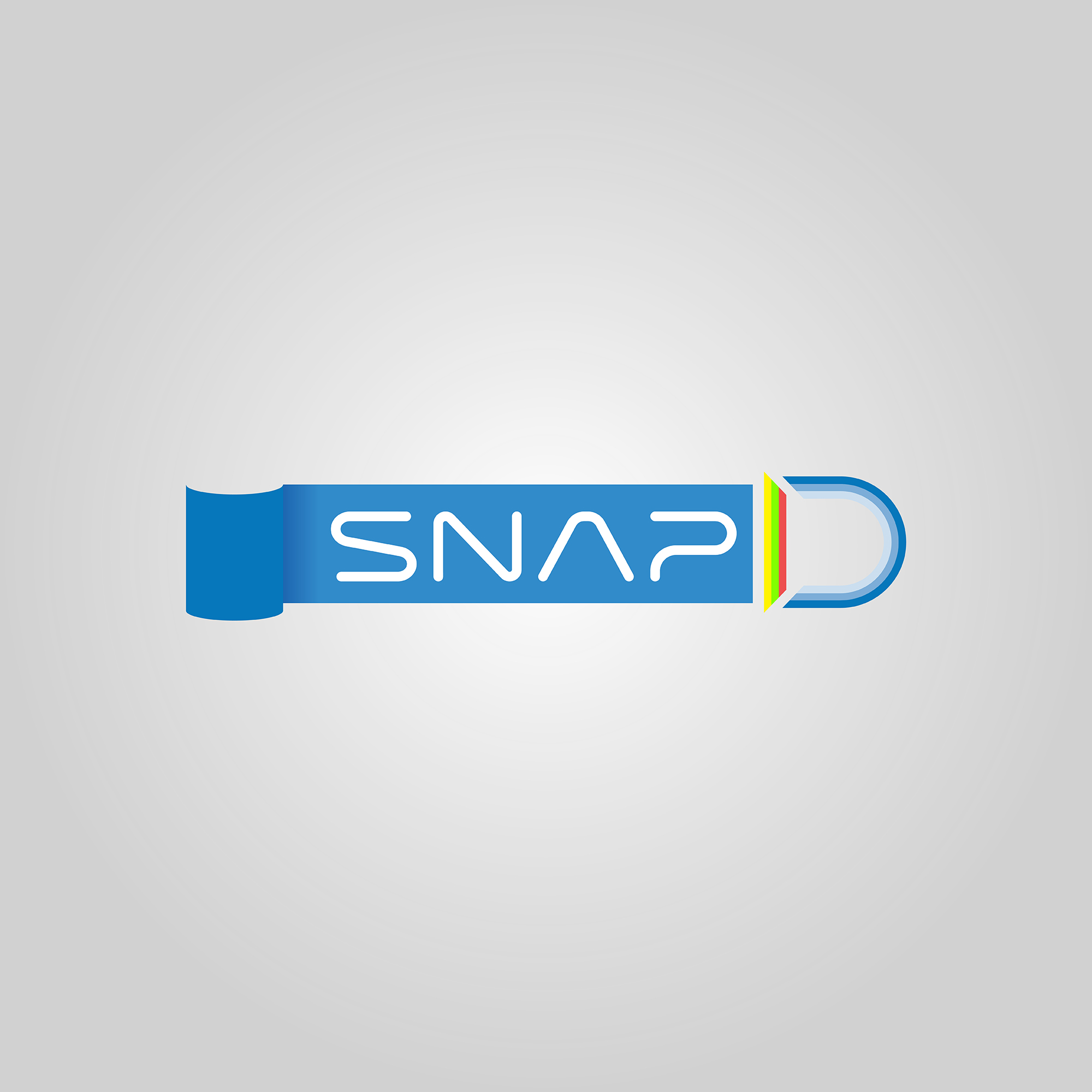 Logo Design by logopiksel for this project | Design #33473498