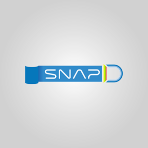 Logo Design by logopiksel for this project | Design: #33473498