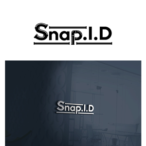 Logo Design by anemidesign