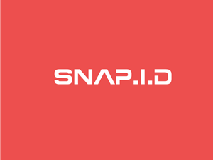 Logo Design by 4lv for this project | Design: #33501128