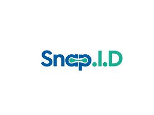 Logo Design by 4lv for this project | Design: #33507165