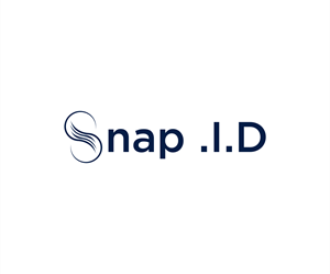 Logo Design by kalongg langgeng jaya for this project | Design: #33461853