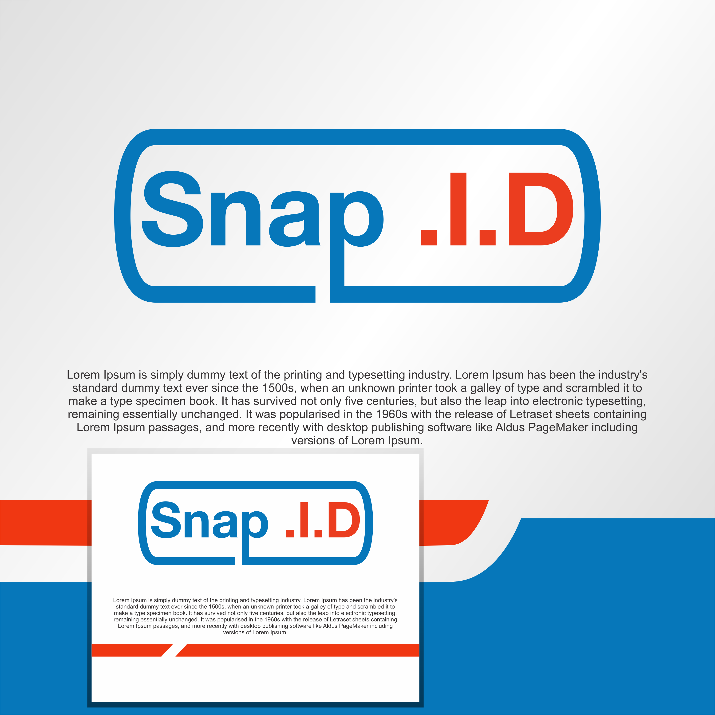 Logo Design by diego costa for this project | Design #33474657