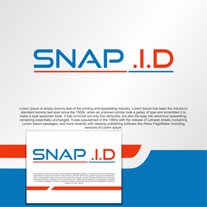 Logo Design by diego costa for this project | Design: #33474661