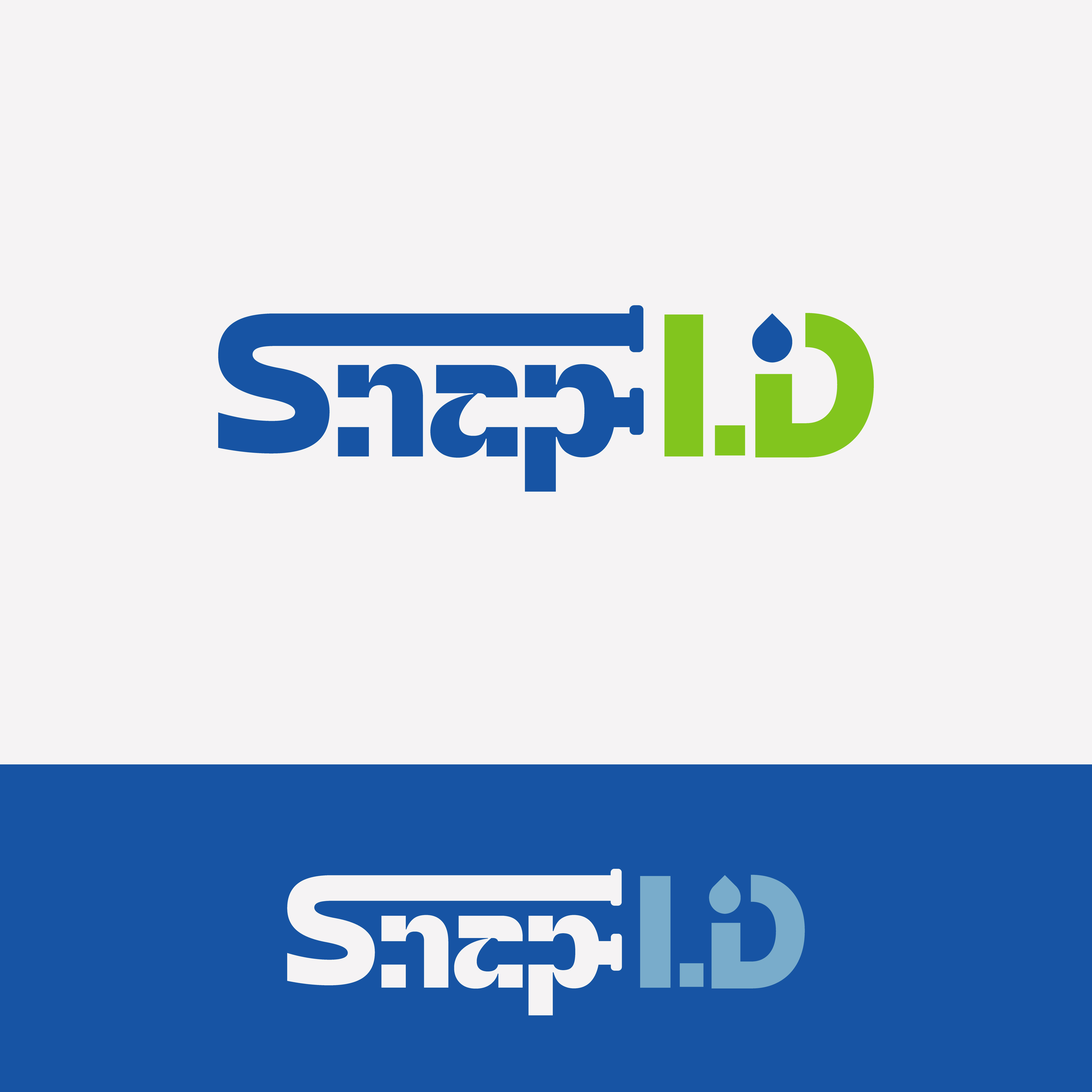 Logo Design by CREATIVE1968 for this project | Design #33473064