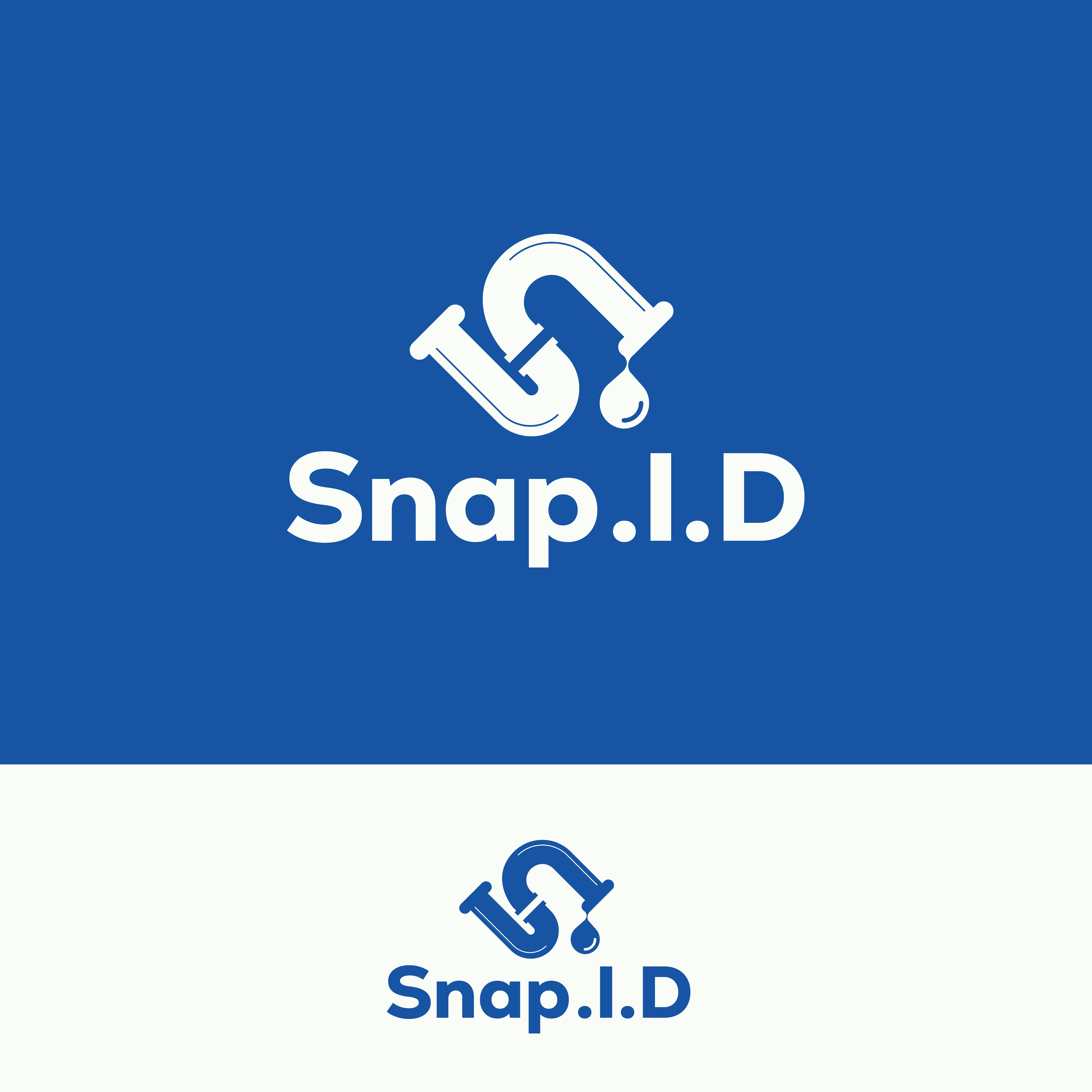 Logo Design by CREATIVE1968 for this project | Design #33473065