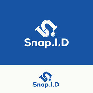 Logo Design by CREATIVE1968 for this project | Design: #33473065