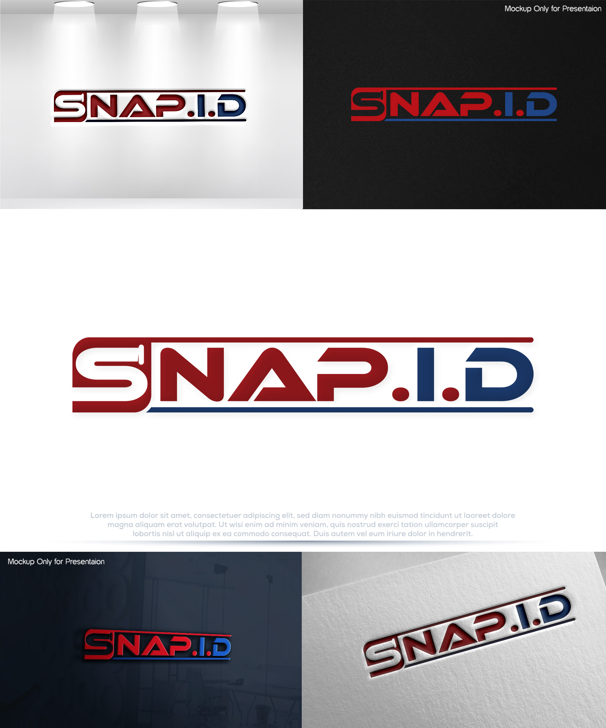 Logo Design by Pilot_DesignR™ for this project | Design #33462153