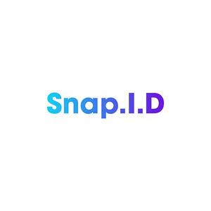 Logo Design by AKTech for this project | Design: #33465107