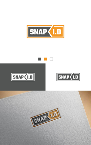 Logo Design by Dell_a.Design for this project | Design: #33462707
