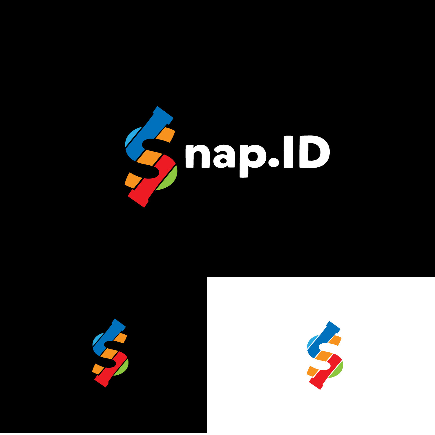 Logo Design by Art_lv for this project | Design #33461096