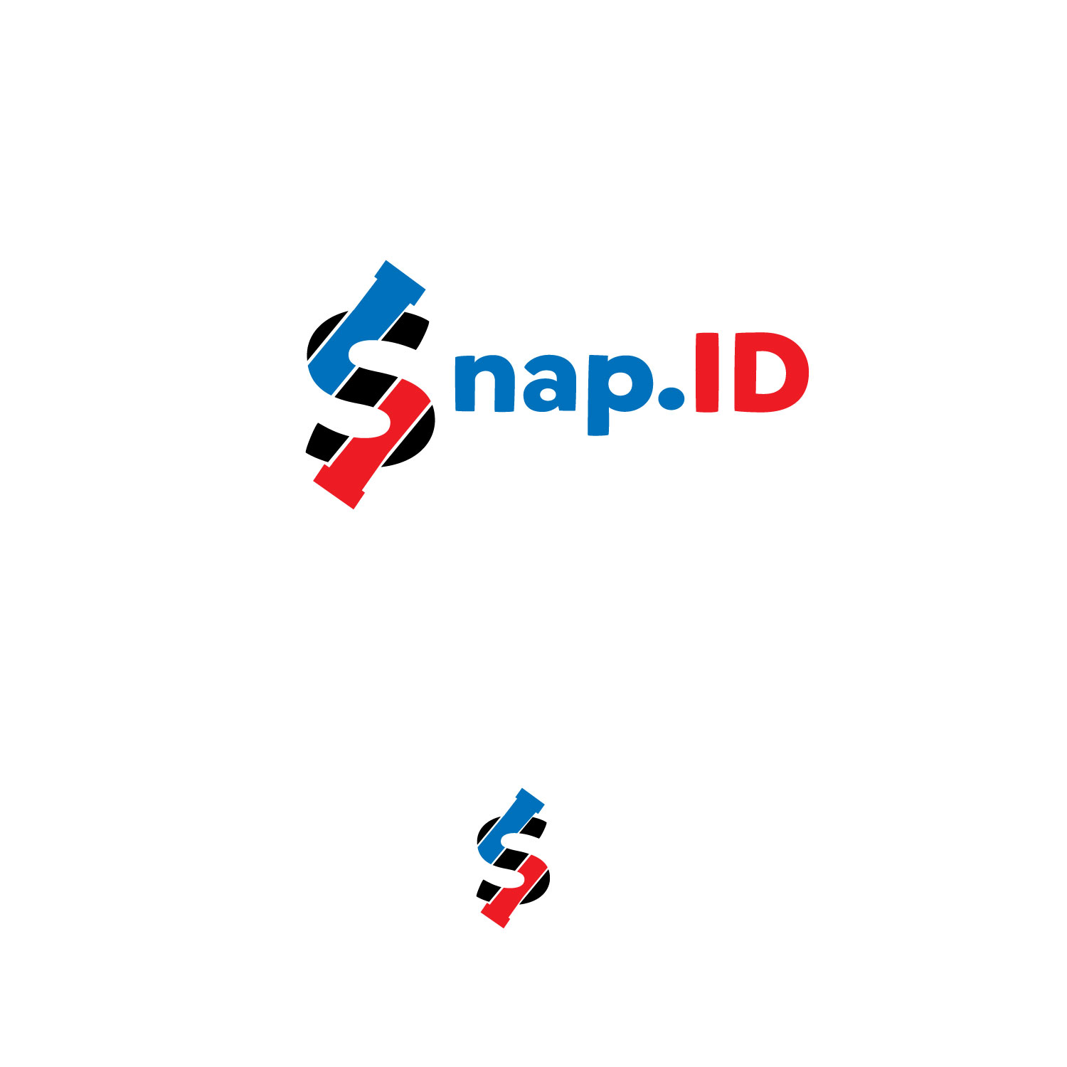 Logo Design by Art_lv for this project | Design #33461125