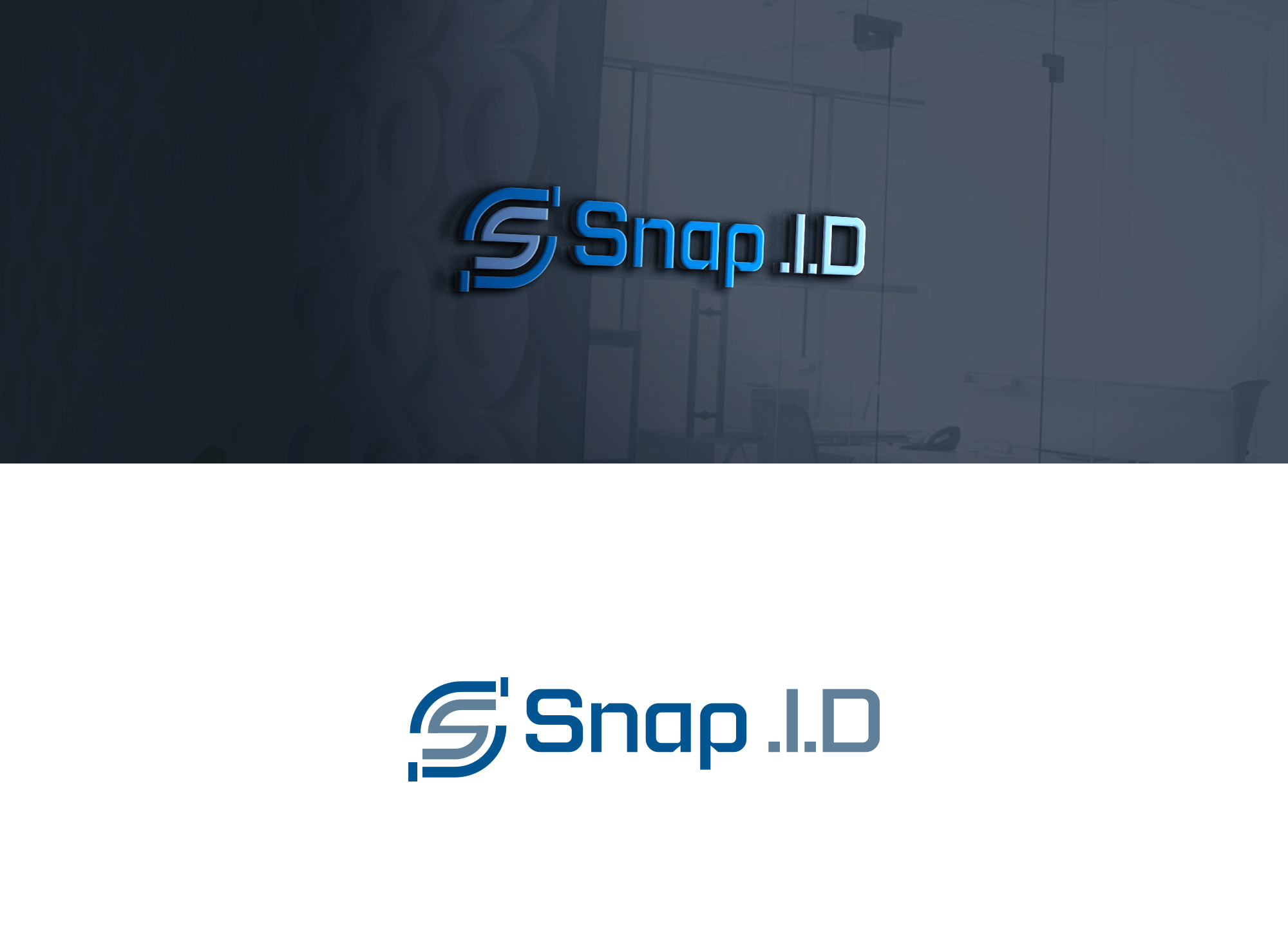 Logo Design by damakyjr for this project | Design #33463105