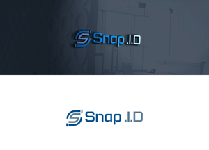 Logo Design by damakyjr for this project | Design: #33463105