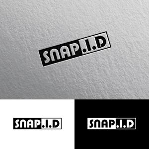 Logo Design by Alex Henry for this project | Design: #33461288